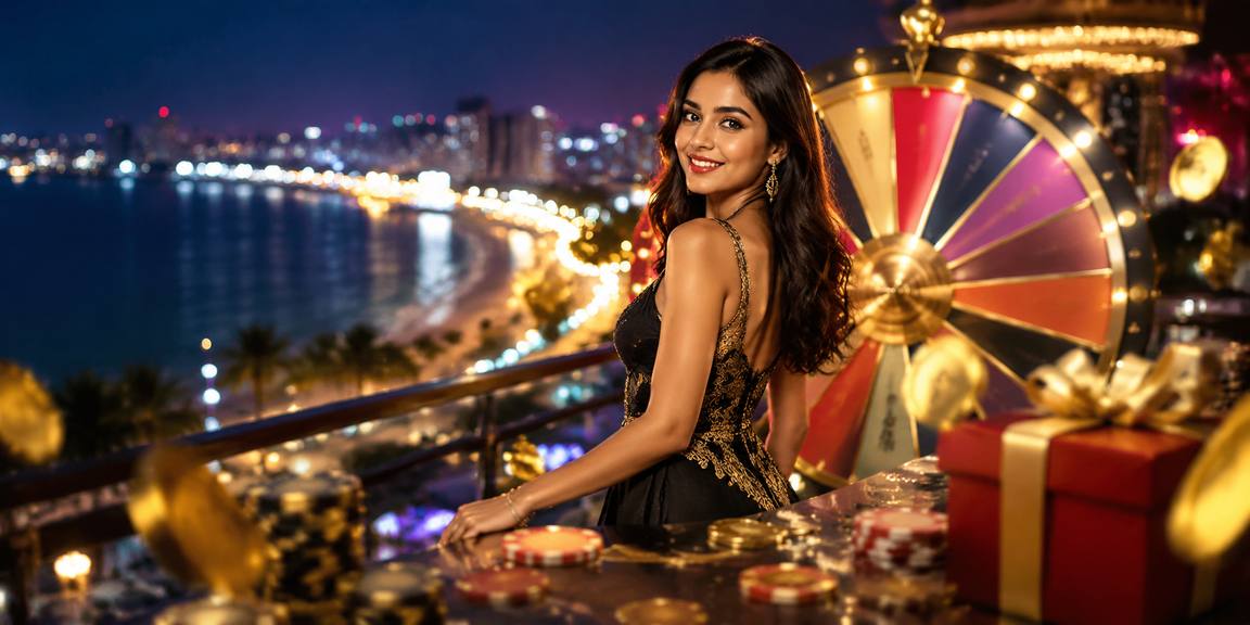 299bad দুটি বাজি একসাথে
