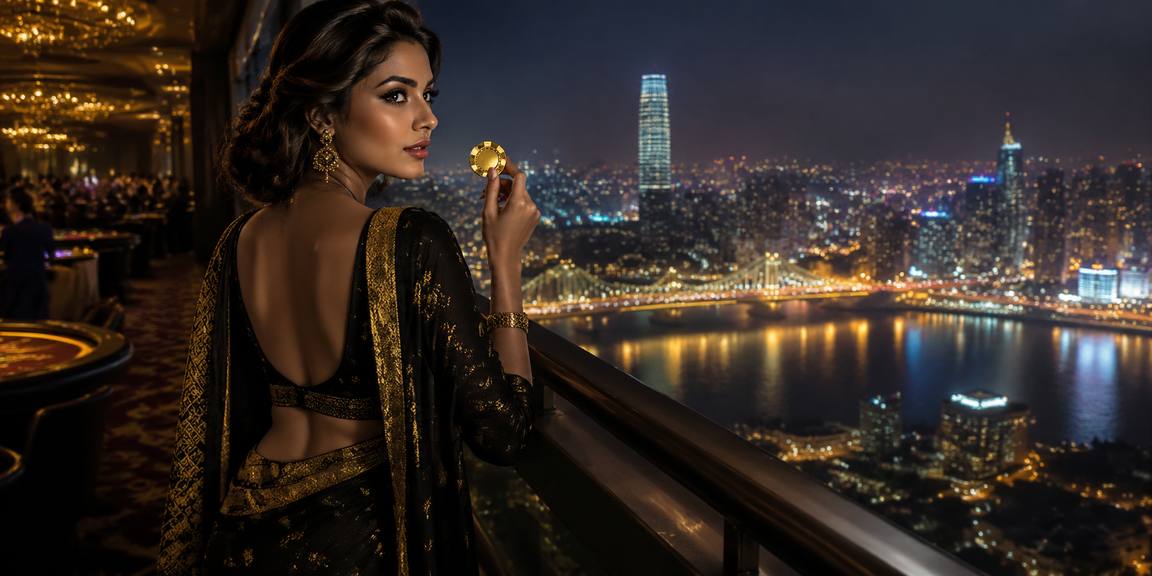 299bad স্লট গেম