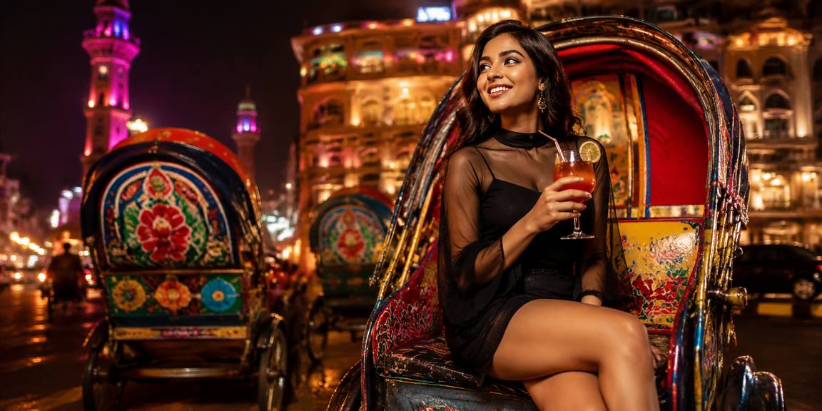 299bad স্পোর্টস বেটিং