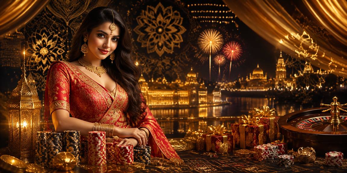 299bad 299bad গোপনীয়তা নীতি — আপনার তথ্য কীভাবে সুরক্ষিত থাকে