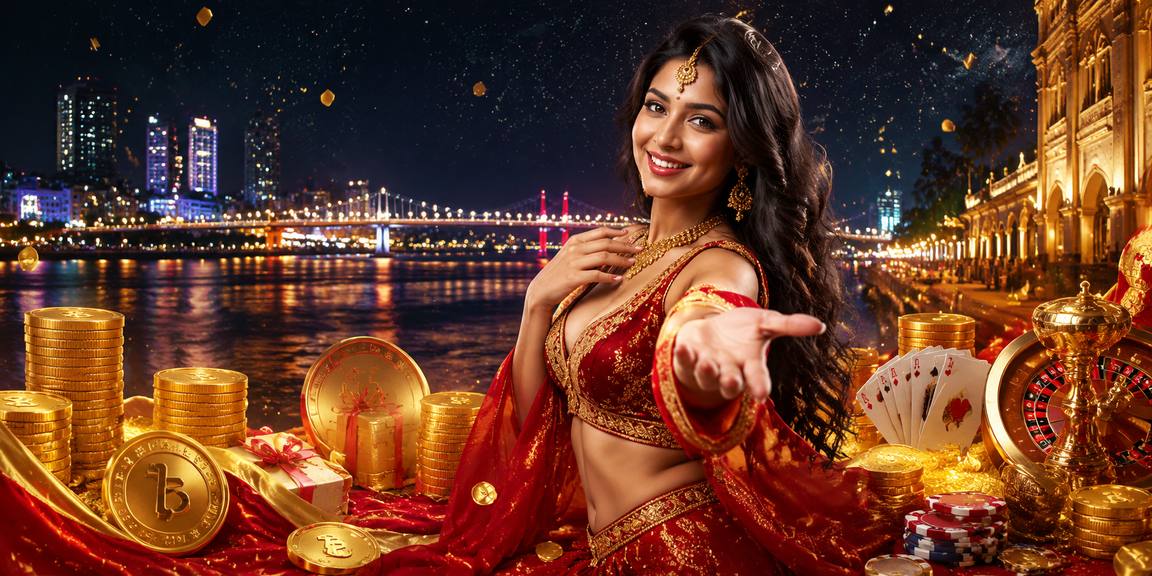 299bad bKash Nagad Rocket দিয়ে দ্রুত ডিপোজিট এবং উইথড্রয়াল